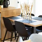 Lulu' House - Apartment