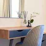 Apartment Lulu' House -