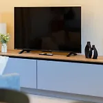 Apartment Lulu' House - *