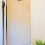 Apartment Lulu' House - *