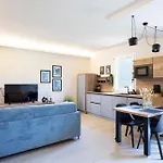 Lulu' House - Apartment