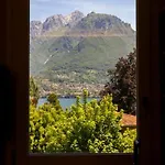 Apartment Lulu' House -