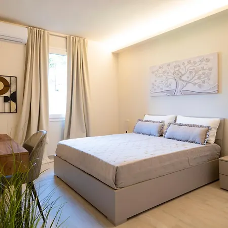 Apartment Lulu' House - *